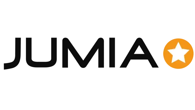 Jumia