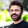 Victor Mimo