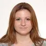 Efthimia Mavridou