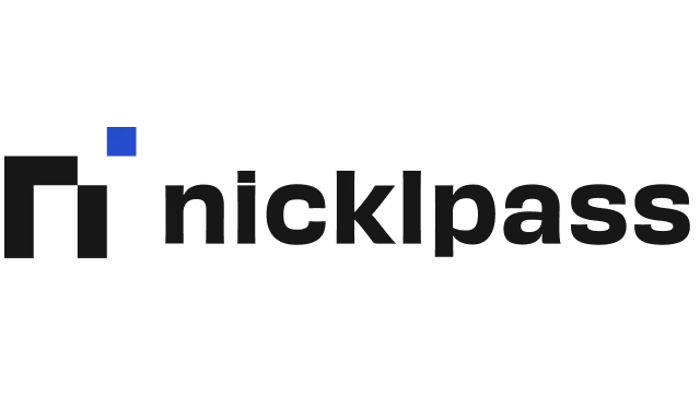 NICKLpass