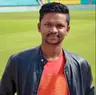 Rahul KR