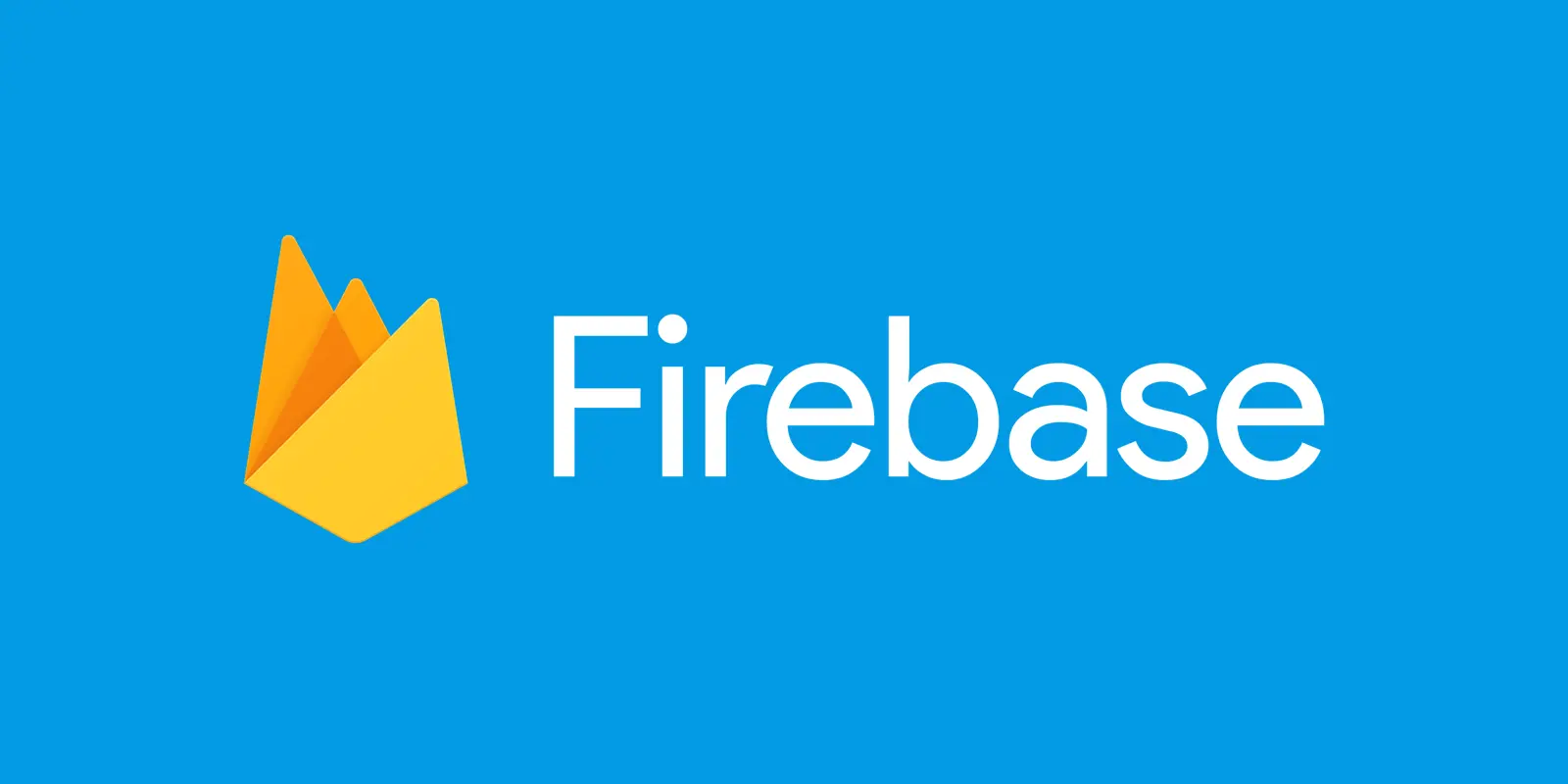 How to Optimize Firebase Services