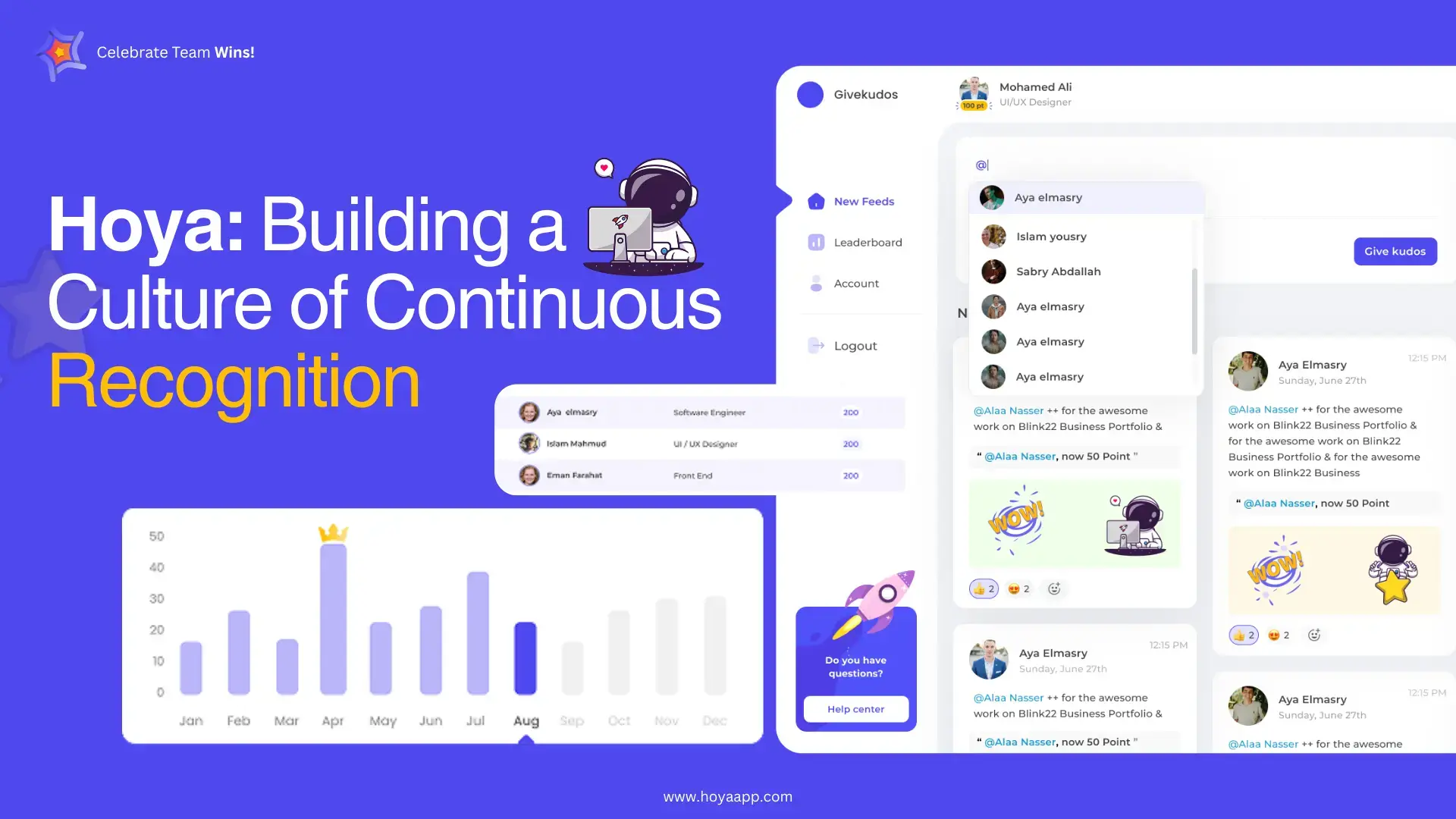 The End of Annual Awards: Why Micro-Recognition is Your #1 Retention Strategy for 2026