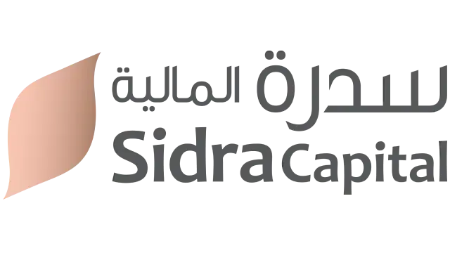 Sidra Capital