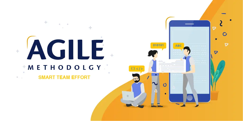 How to Streamline QA using the Agile Methodology