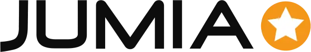 Jumia logo
