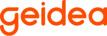 geidea