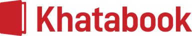Khatabook